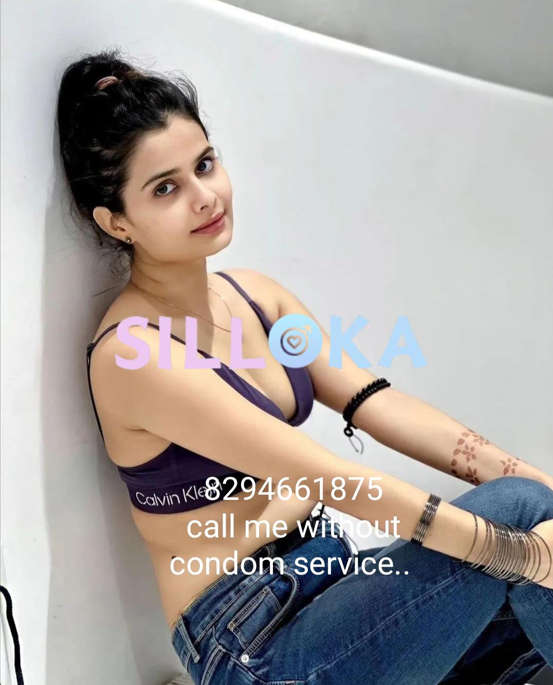 Unlimited enjoyment call girls available college girl bhabhi 
