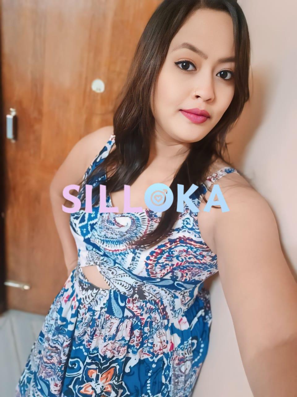 First service after payment no advance only genuine person message me