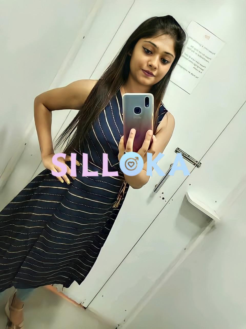 Kavya best call girl service hotel and home service 