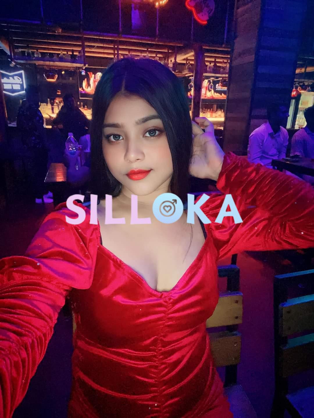 Low price 100% genuine service VIP hot and sexy girls full enjoy 