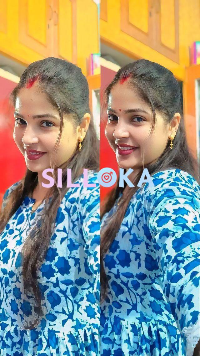 Myself ❣️ divyanshi❣️ best vip independent high profile sarvice