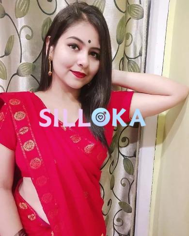 CALLME☎️8933 824 226☎️ VIP GENUINE CALLGIRL SERVICE PROVIDE 