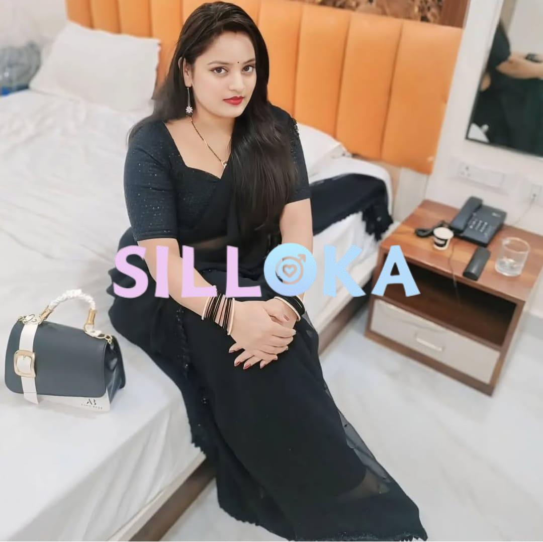 DIGHA ✅♥️ TOP CLASS MODAL CALLGIRL SERVICE PROVIDE 