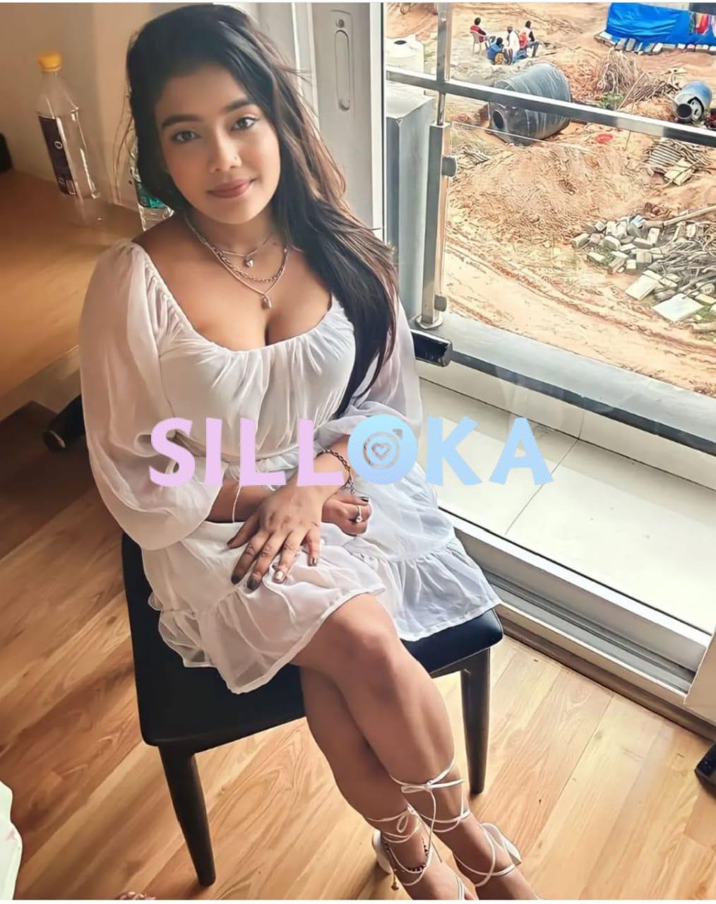 BHUJ VIP GENUINE CALLGIRL SERVICE PROVIDE WITH LIMITED COST 