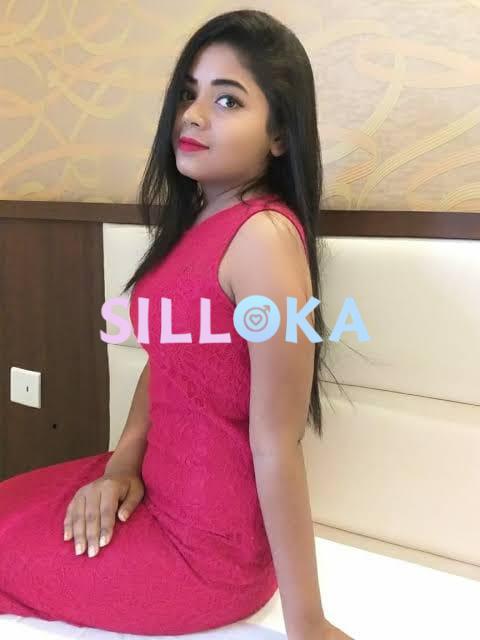 Kanpur Low price ❣️ CALL GIRL 9122763892 ❣️CALL GIRLS IN ESCORT SERVICE 100% Genuine 
