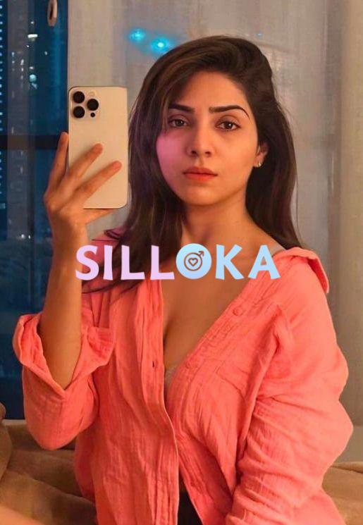 Private Call Girls meerut At Genuine Price Sarvice Available 24/7