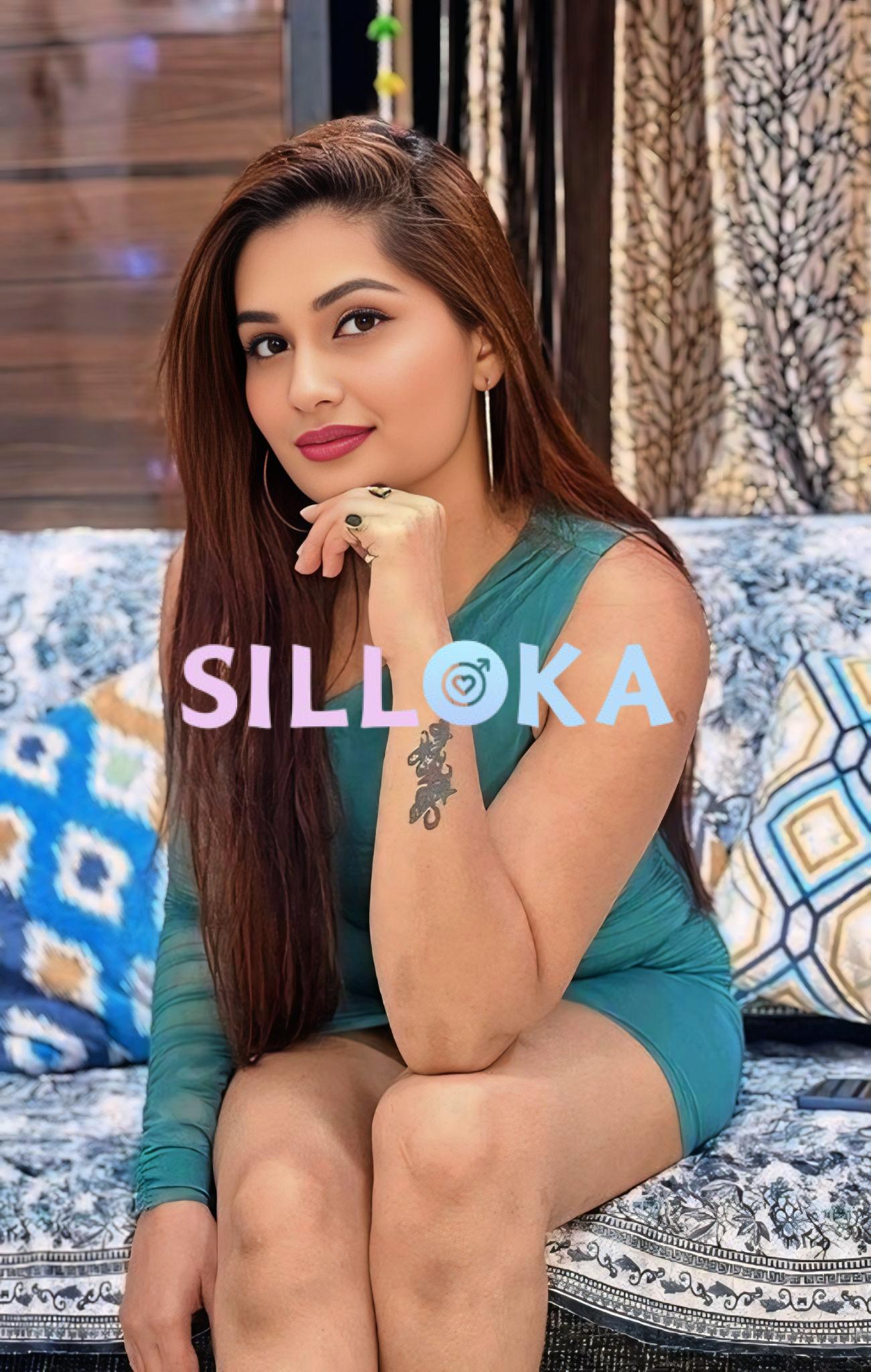 Best call girl 100% genuine service available call me full enjoy 
