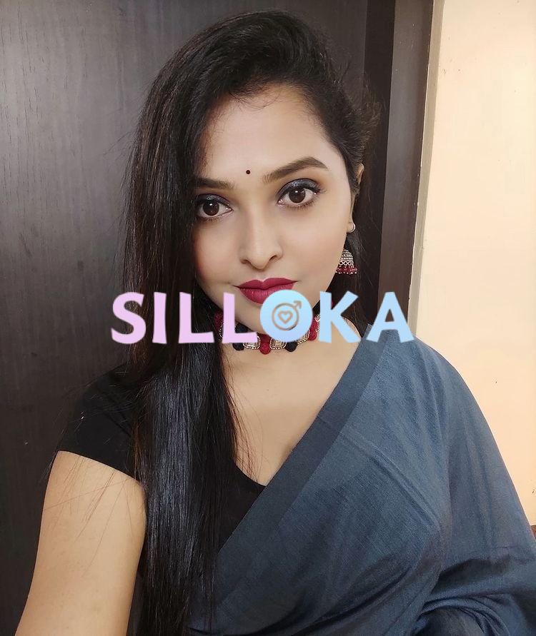Bhopal call girl 100% genuine service available full enjoy 