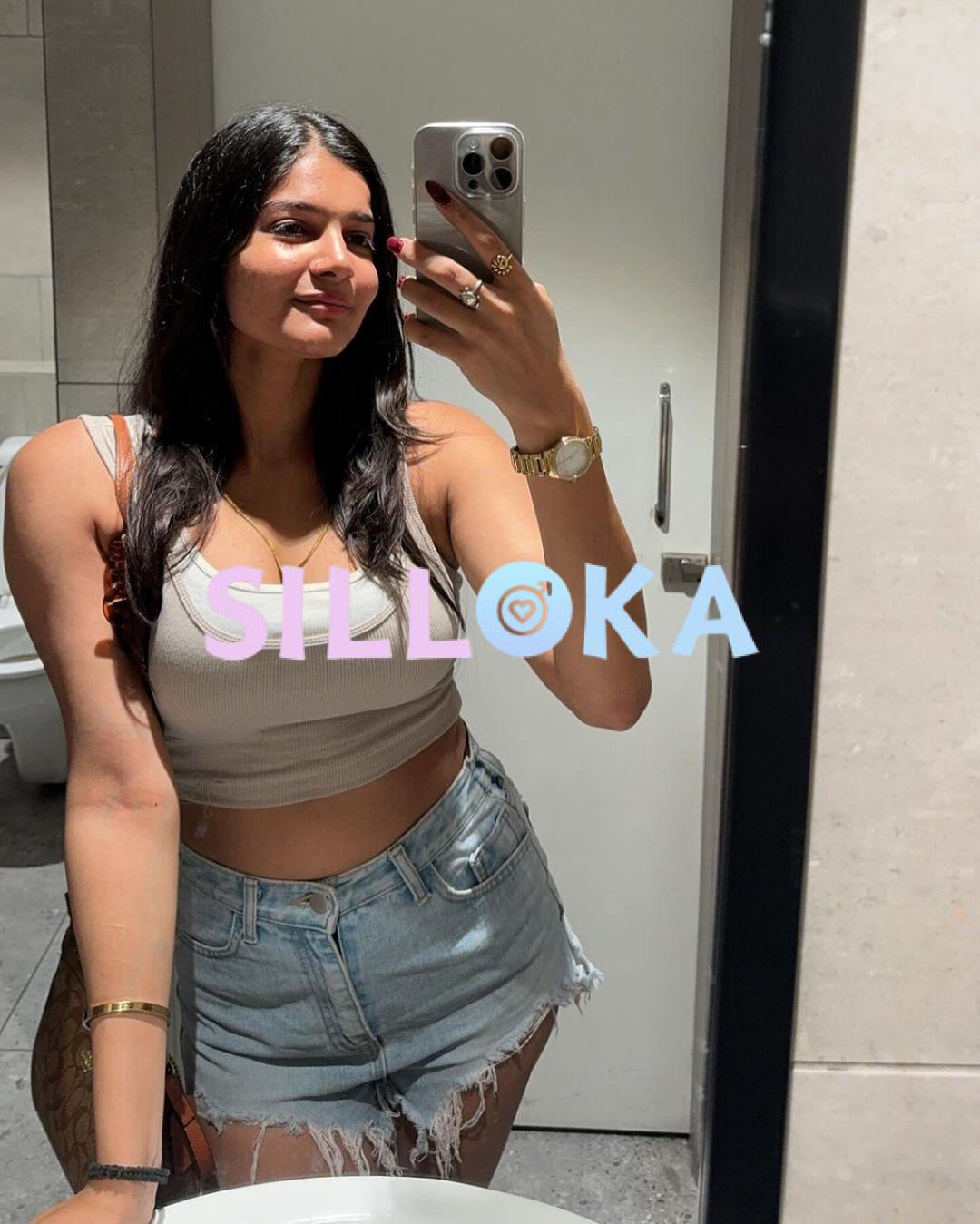  Mumbai Call Girl Service Cash Payment Available 24/7 Hrs.