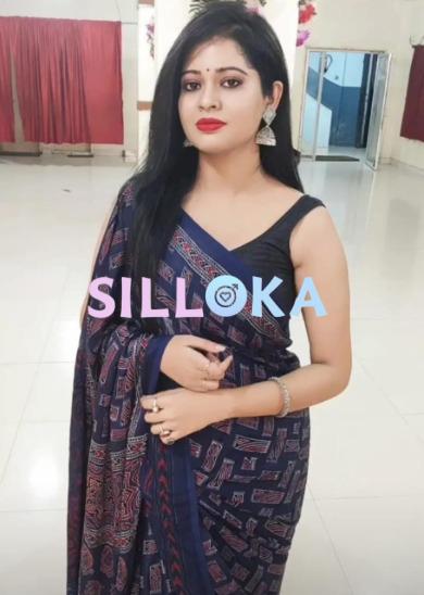 Private Call Girls Ajmer At Genuine Price Sarvice Available 24/7