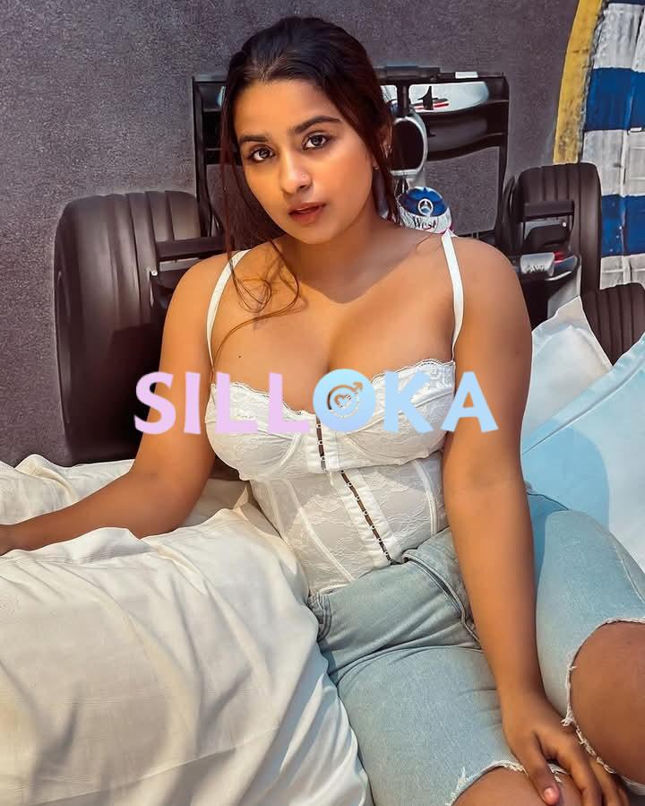 Call me 📞 7091864438 1OO% Real and Hi class genuine profile at low price in Kolkata