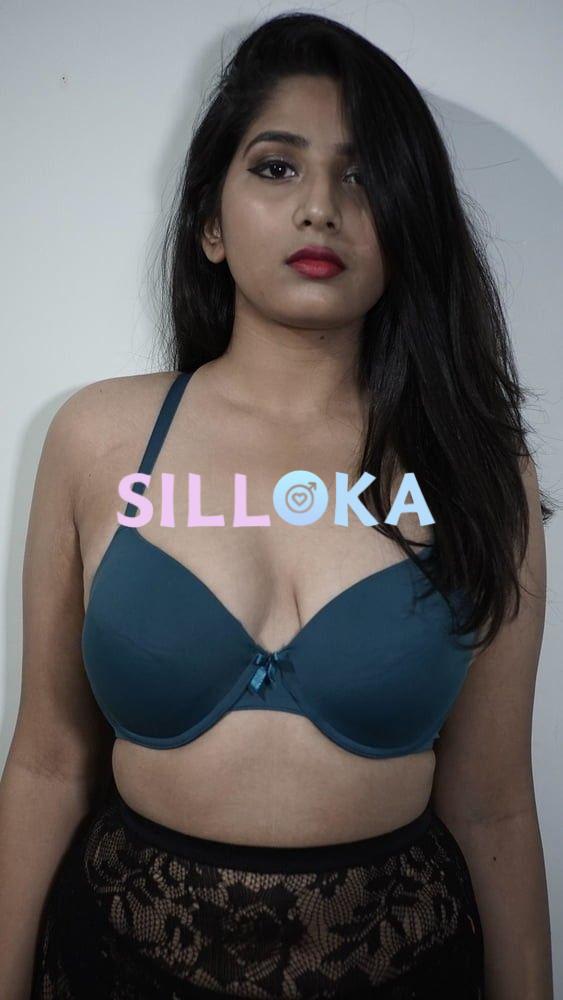 VIP Call Girls in Raipur Offer Doorstep Service Within 30 Minutes