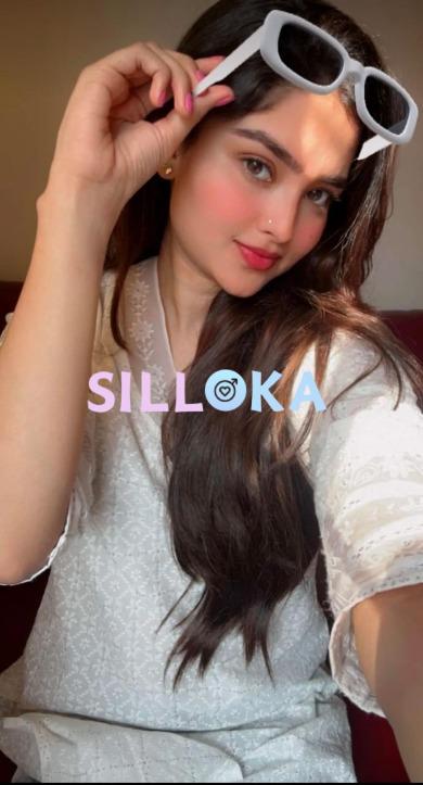 ᴍᴏᴅᴇʟꜱ ɢɪʀʟꜱ ᴀᴠᴀɪʟᴀʙʟᴇ💋 100%ᴡɪᴛʜ ɢᴇɴᴜɪɴᴇ ꜱᴇʀᴠɪᴄᴇ ᴡɪᴛʜ ᴏʀ