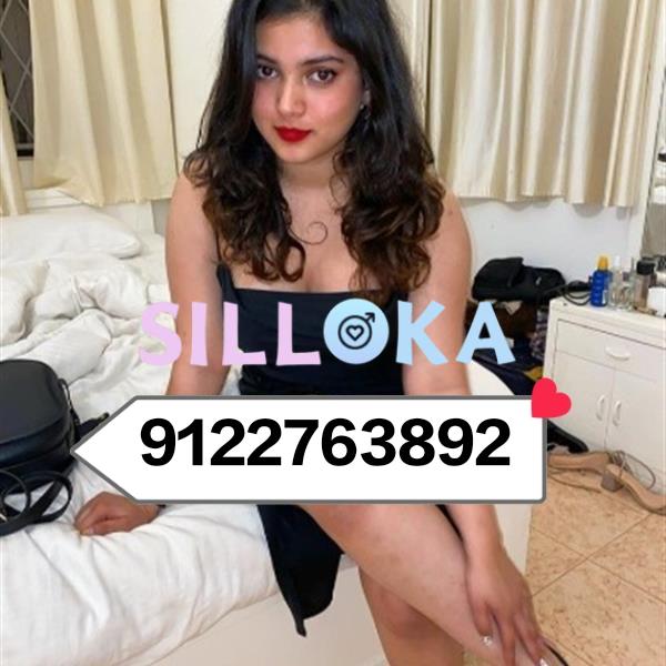 Kolhapur beautiful Marathi call girls available lowest price 📞922763892