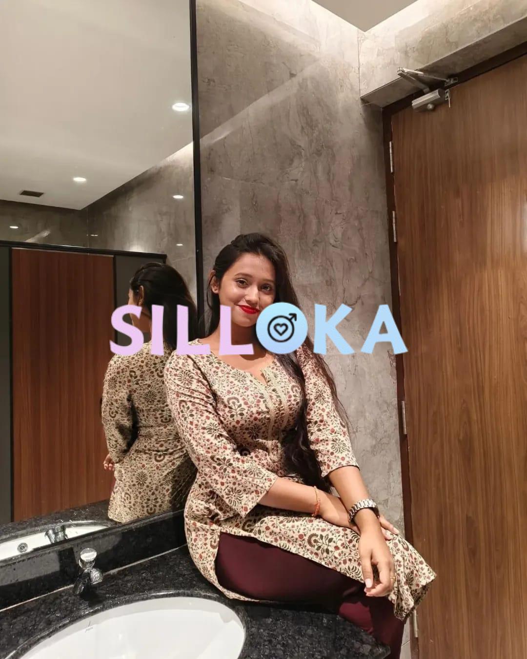 VIP CALL GIRL IN💟CALL GIRLS IN ESCORT SERVICE❤CALL ME