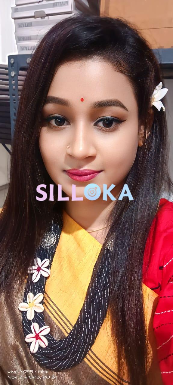 CASH PAYMENT INDIPENDENT COLLEGE GIRL TOP MODEL AND VIP GENUINE ESCORT 