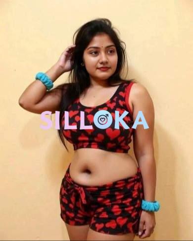 100%💥𝙑𝙄𝙋 𝙂𝙀𝙉𝙐𝙄𝙉𝙀💥📞💯 %Safe☎️👉 LOW PRICE ʜᴏᴜʀs ᴀᴠᴀɪʟᴀʙʟᴇ 🥰college girl