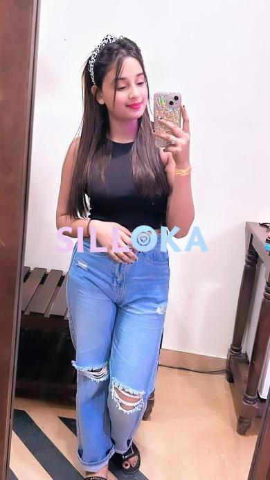 IT'S GENUINE ESCORT SERVICE GIRL HAND TO HAND CASH PAYMENT 
