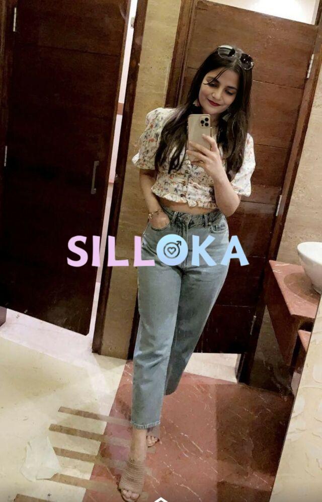 Call Girl Service In Banglore Safe And Secure 100% Genuine Service Available 
