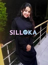 Bangalore Call Girls - 100% Premium Escort Service & Cash on Delivery