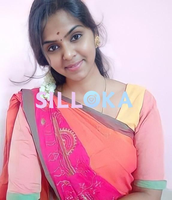 Vishakha ❣️ GENUINE Trusted ✨ Full Safe and Secure Service 