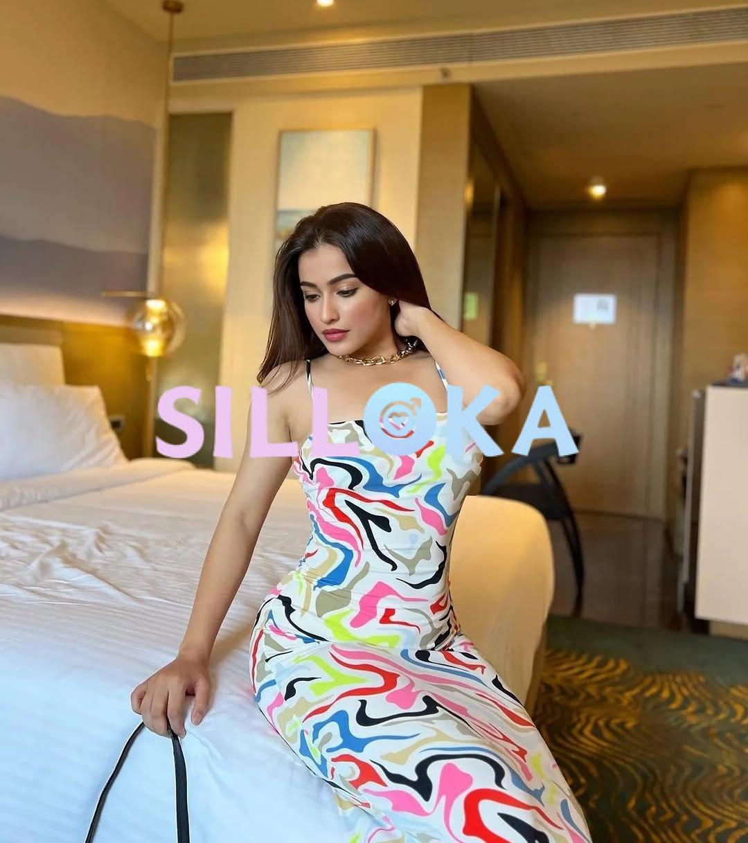 Digha Ayesha Genuine Trusted Call Girls & Escorts Service 