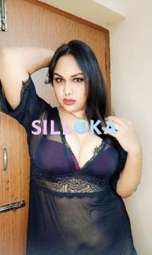 Digha, Available in Bengali Profile call girls 