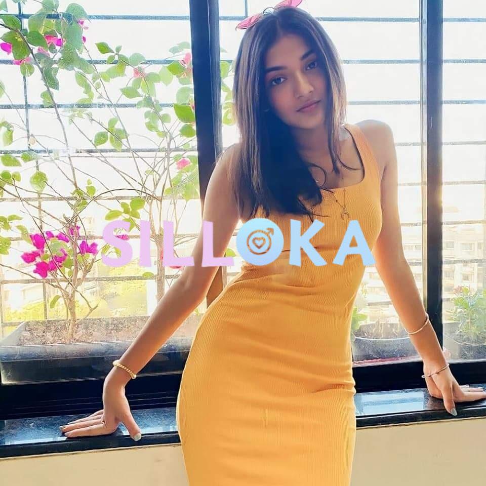  call girl anytime available Riya Singh VIP college girl