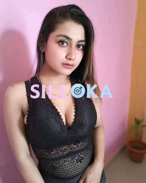 Digha New Digha, Available in Bengali Profile Girls 