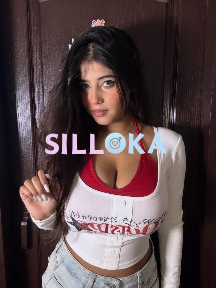 DIGHA HOT VIP PREMIUM AFFORDABLE INCALL OUTCALL FULL SATISFACTION SERVICE 