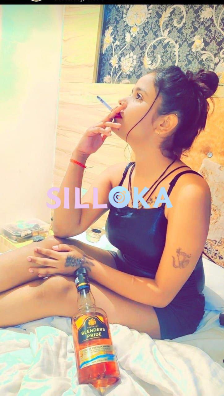 ESCORT SERVICE IN DIGHA AYESHA BEST GENUINE ESCORT SERVICE IN DIGHA AVAILABLE 24 HOUR 